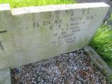 image of grave number 794590